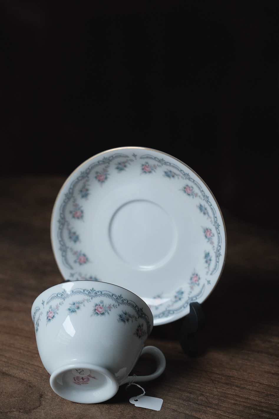 日本製 Noritake