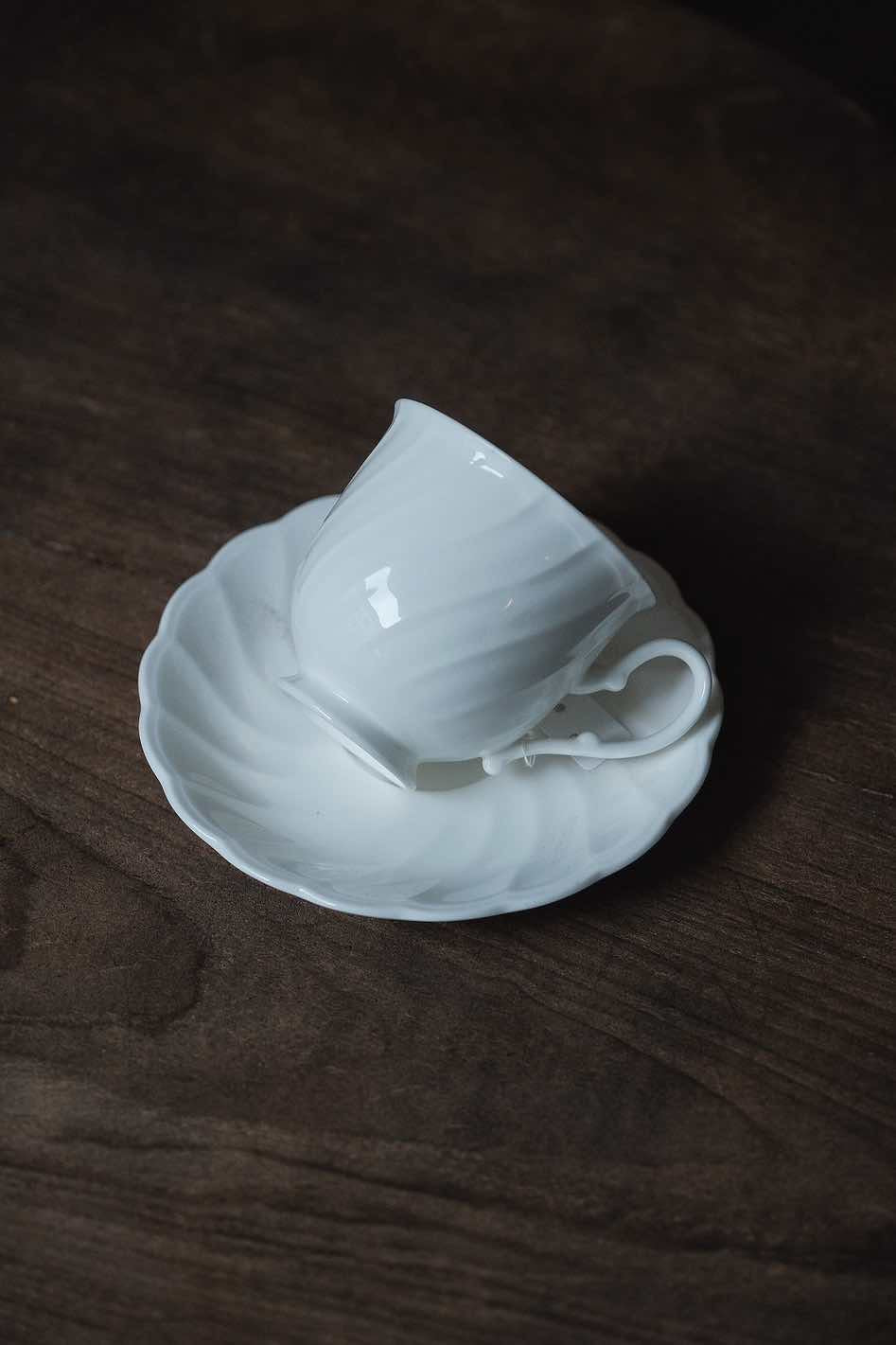 日本製 Noritake