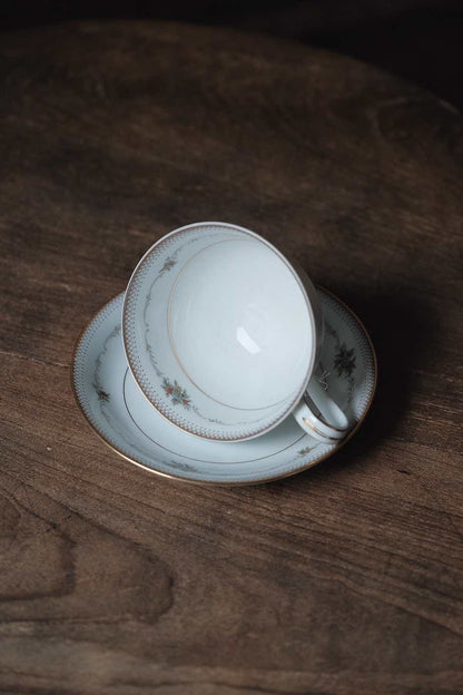 日本製 Noritake