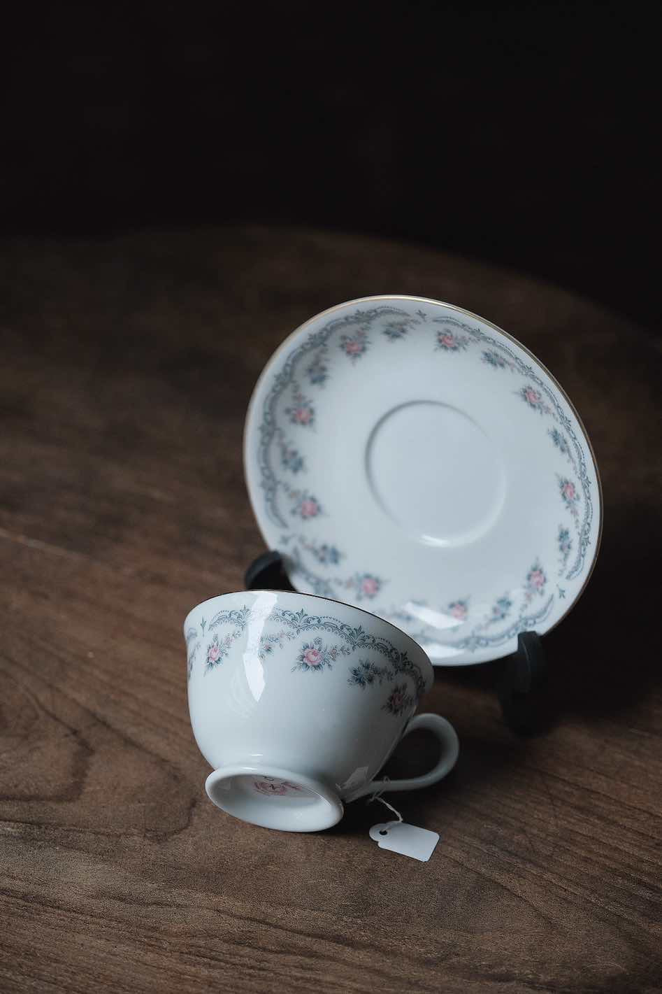 日本製 Noritake