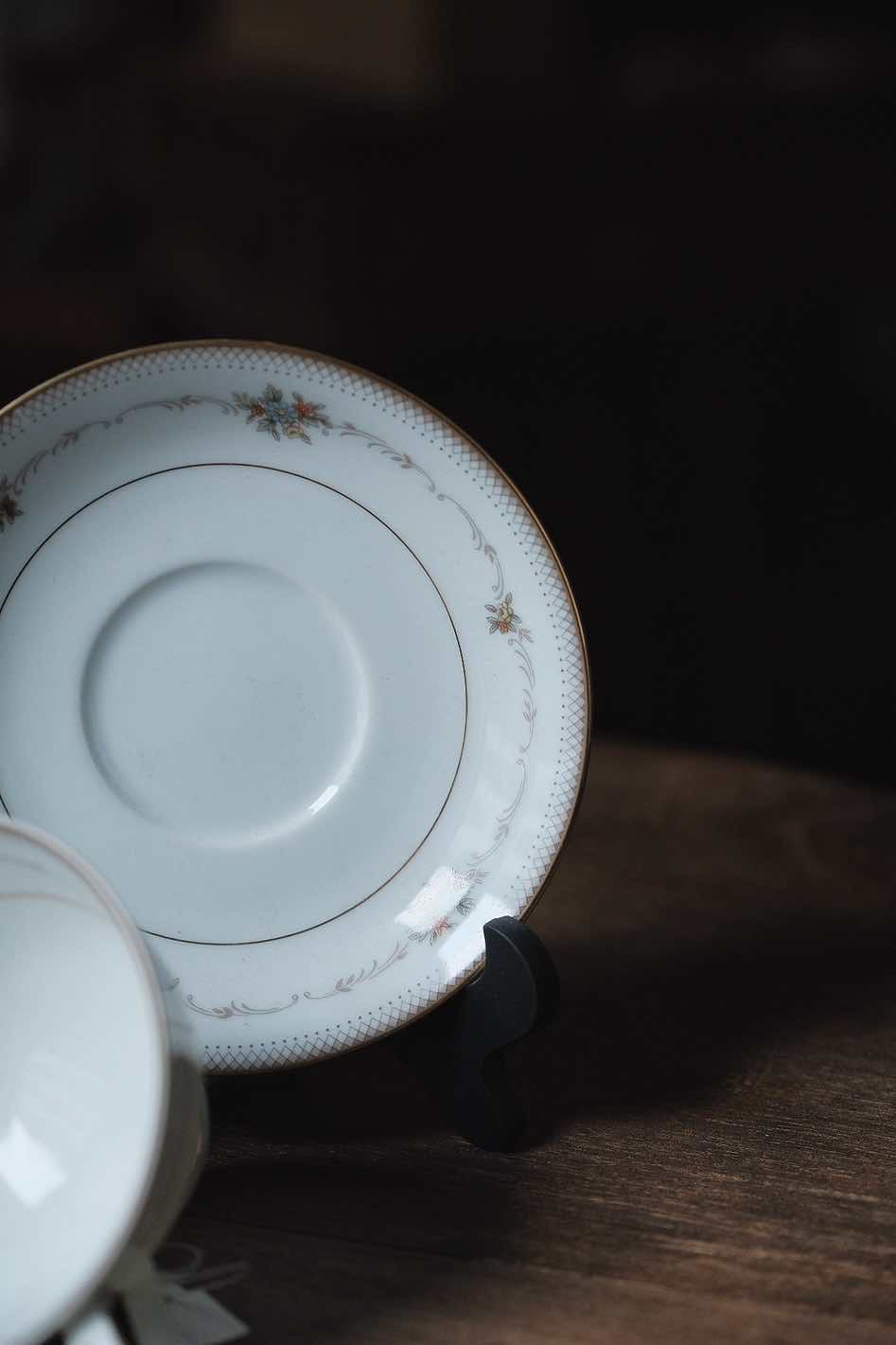 日本製 Noritake