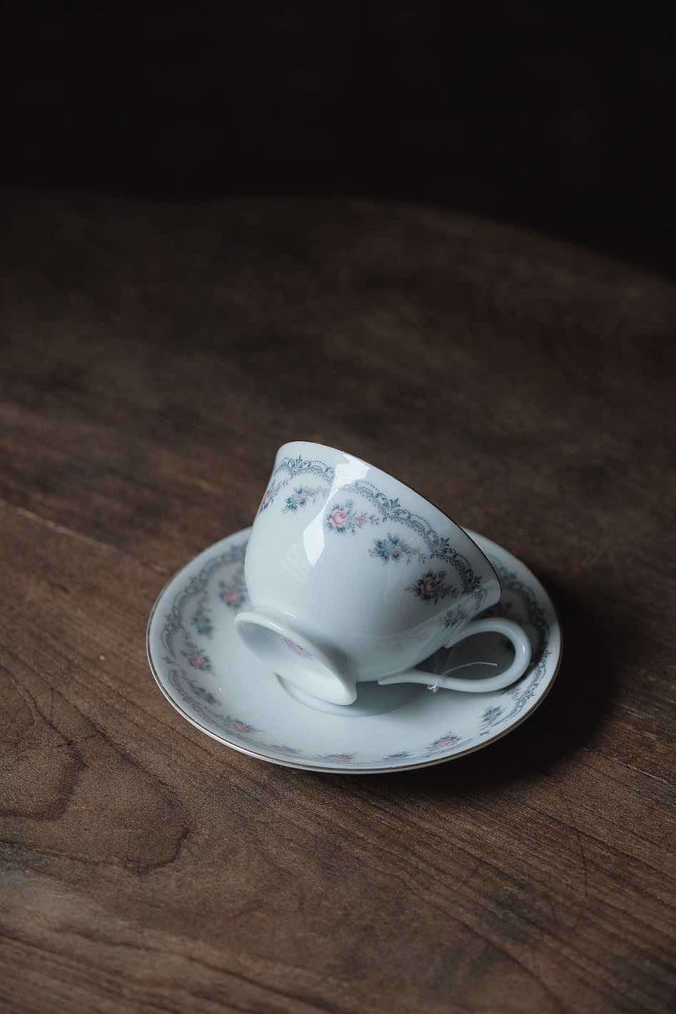 日本製 Noritake