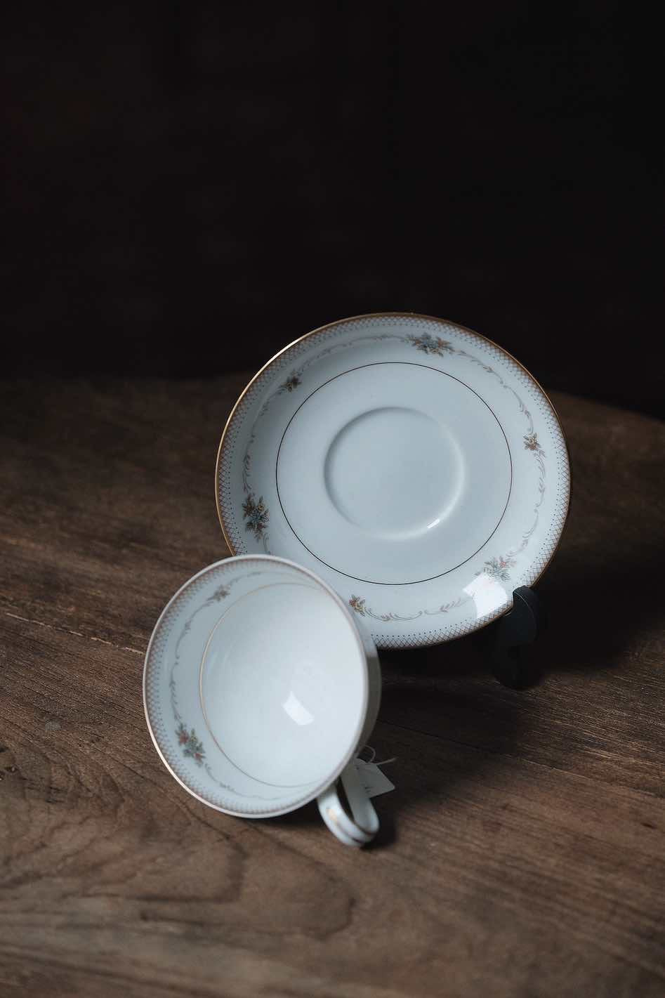 日本製 Noritake