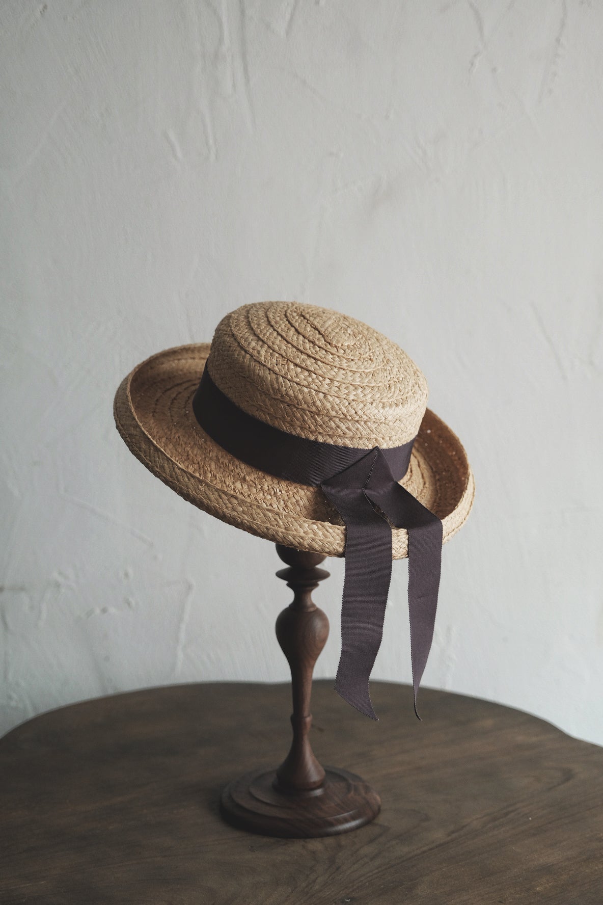 HAT – Onka.hk