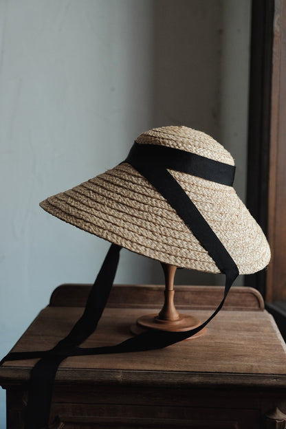 日本製 • Kikono Colette Hat