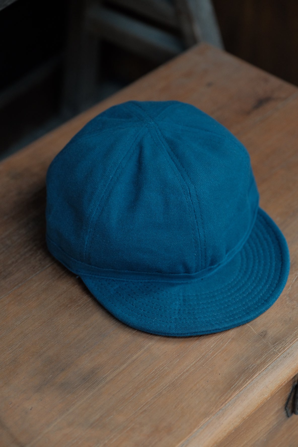 HAT – Onka.hk